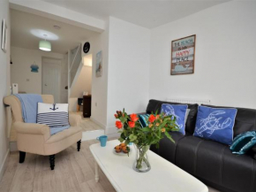 2 bed in Brixham 75550
